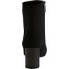 imageAnne Klein Womens Tori Fashion BootBlack