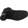 imageAnne Klein Womens Tori Fashion BootBlack