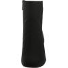 imageAnne Klein Womens Tori Fashion BootBlack