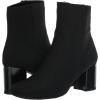 imageAnne Klein Womens Tori Fashion BootBlack