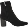 imageAnne Klein Womens Tori Fashion BootBlack
