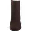 imageAnne Klein Womens Tori Fashion BootDark Brown