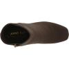 imageAnne Klein Womens Tori Fashion BootDark Brown