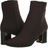imageAnne Klein Womens Tori Fashion BootDark Brown