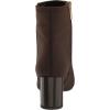 imageAnne Klein Womens Tori Fashion BootDark Brown