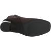 imageAnne Klein Womens Tori Fashion BootDark Brown