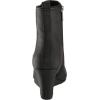 imageAnne Klein Womens Viki Fashion BootBlack