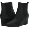 imageAnne Klein Womens Viki Fashion BootBlack