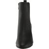 imageAnne Klein Womens Viki Fashion BootBlack