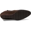 imageAnne Klein Womens Viki Fashion BootDark Brown