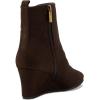 imageAnne Klein Womens Viki Fashion BootDark Brown