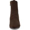 imageAnne Klein Womens Viki Fashion BootDark Brown
