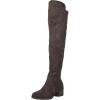imageAnne Klein Womens Adrenna Fashion BootBrown
