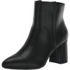 imageAnne Klein Womens Boyce Fashion BootBlack