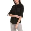 imageAnne Klein Womens ContemporaryAsphalt