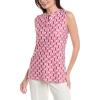 imageAnne Klein Womens ContemporaryHydrangeaJwhite
