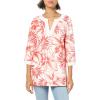 imageAnne Klein Womens ContemporaryWhite Coral Reef