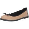 Nude Black