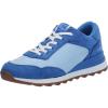 imageAnne Klein Womens Restless SneakerBlue Multi