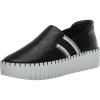 imageAnne Klein Womens Runway SneakerBlack