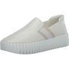 imageAnne Klein Womens Runway SneakerWhite