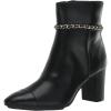 imageAnne Klein Womens Suri Fashion BootBlack