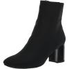 imageAnne Klein Womens Tori Fashion BootBlack