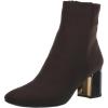 imageAnne Klein Womens Tori Fashion BootDark Brown
