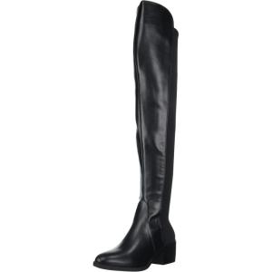 imageAnne Klein Womens Adrenna Fashion BootBlack