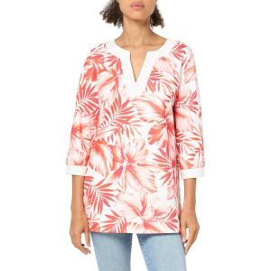 imageAnne Klein Womens ContemporaryWhite Coral Reef