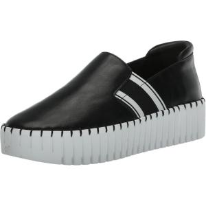 imageAnne Klein Womens Runway SneakerBlack