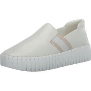 imageAnne Klein Womens Runway SneakerWhite