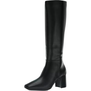 imageAnne Klein Womens Taesa Fashion BootBlack