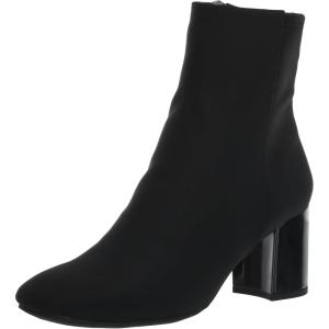 imageAnne Klein Womens Tori Fashion BootBlack