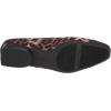 imageAnne Klein Womens Carlie Comfortable Ballet Flat Leopard 7