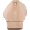 imageAnne Klein Womens Carlie Comfortable Ballet Flat Nude 7