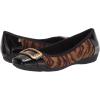 imageAnne Klein Womens Ulivera Ballet FlatTiger