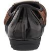 imageAnne Klein Womens Ulivera Ballet FlatTiger