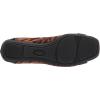imageAnne Klein Womens Ulivera Ballet FlatTiger