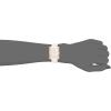 imageAnne Klein Womens Ceramic Bracelet WatchLight PinkRose Gold