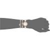 imageAnne Klein Womens Premium Crystal Accented Watch and Bracelet SetRose Gold