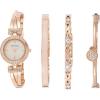 Rose Gold/Pink