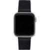 Black/Silver