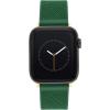 Green/Gold