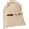 imageAnne Klein EarringsGold