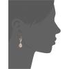imageAnne Klein EarringsRose Gold