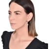 imageAnne Klein EarringsRose Gold