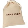 imageAnne Klein EarringsRose Gold