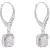 imageAnne Klein EarringsSilver