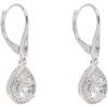 imageAnne Klein EarringsSilver